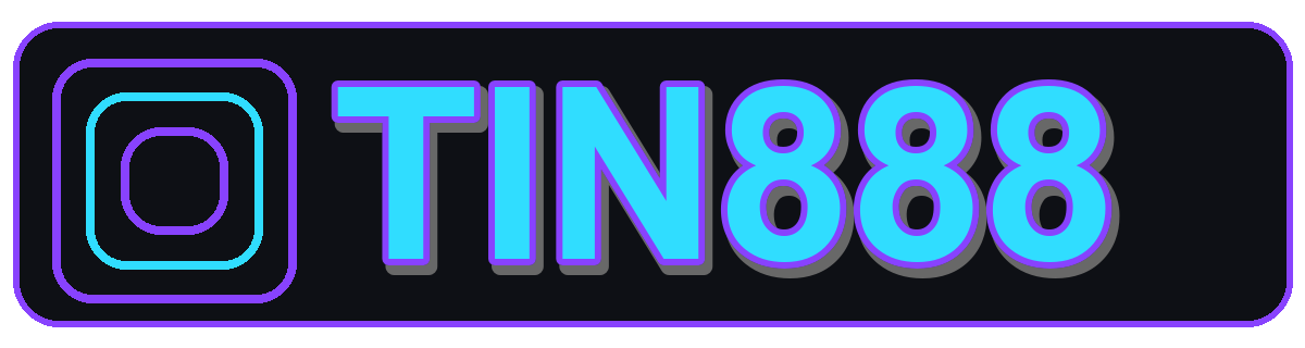 TIN888